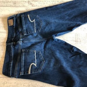 American Eagle Women’s Jeans